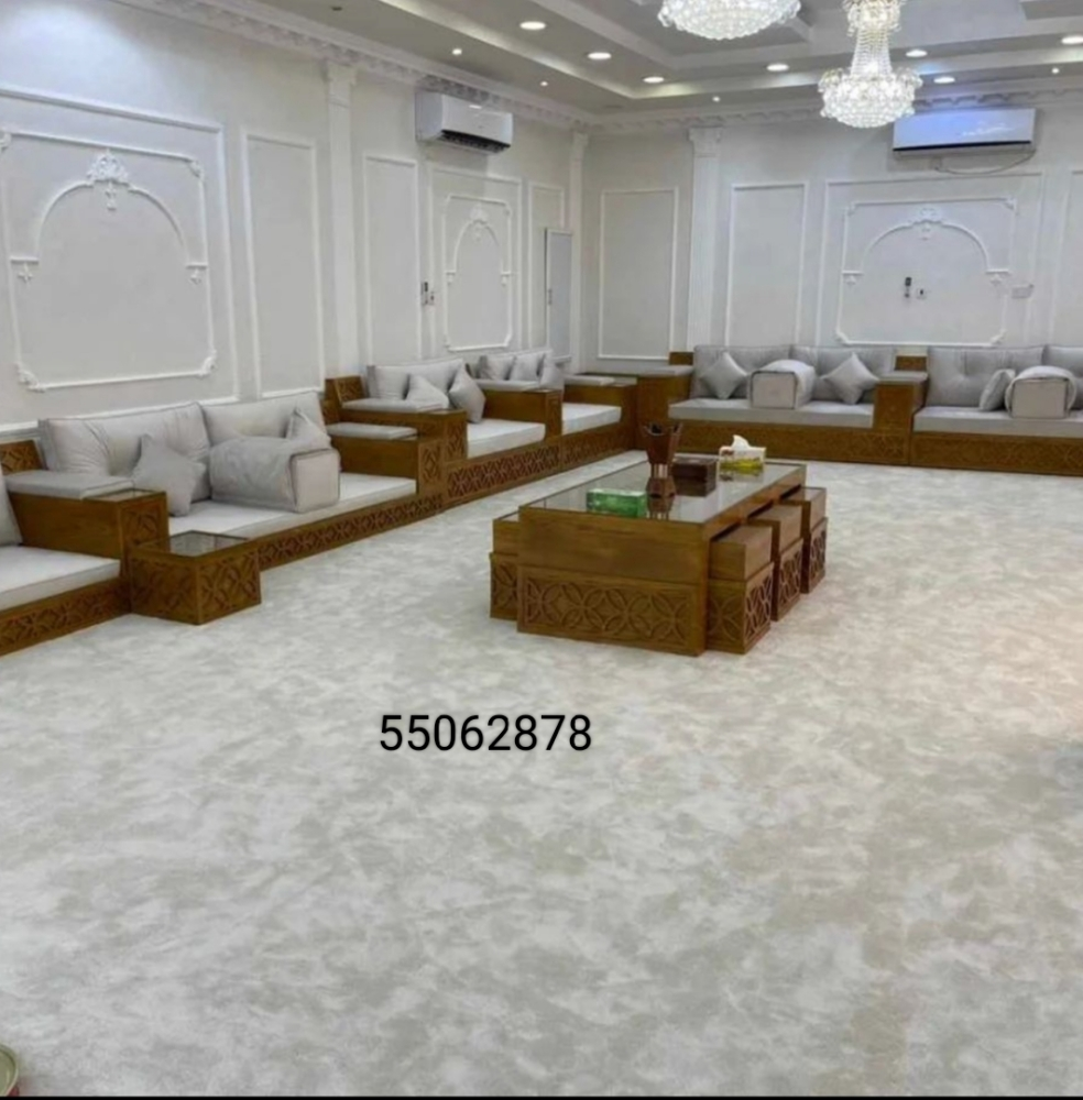 Binya Majlis Available Colour - 8