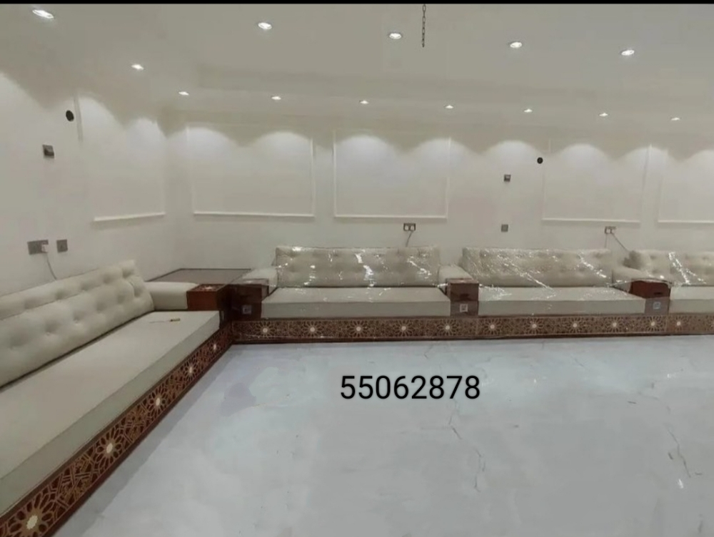 Binya Majlis Available Colour - 6