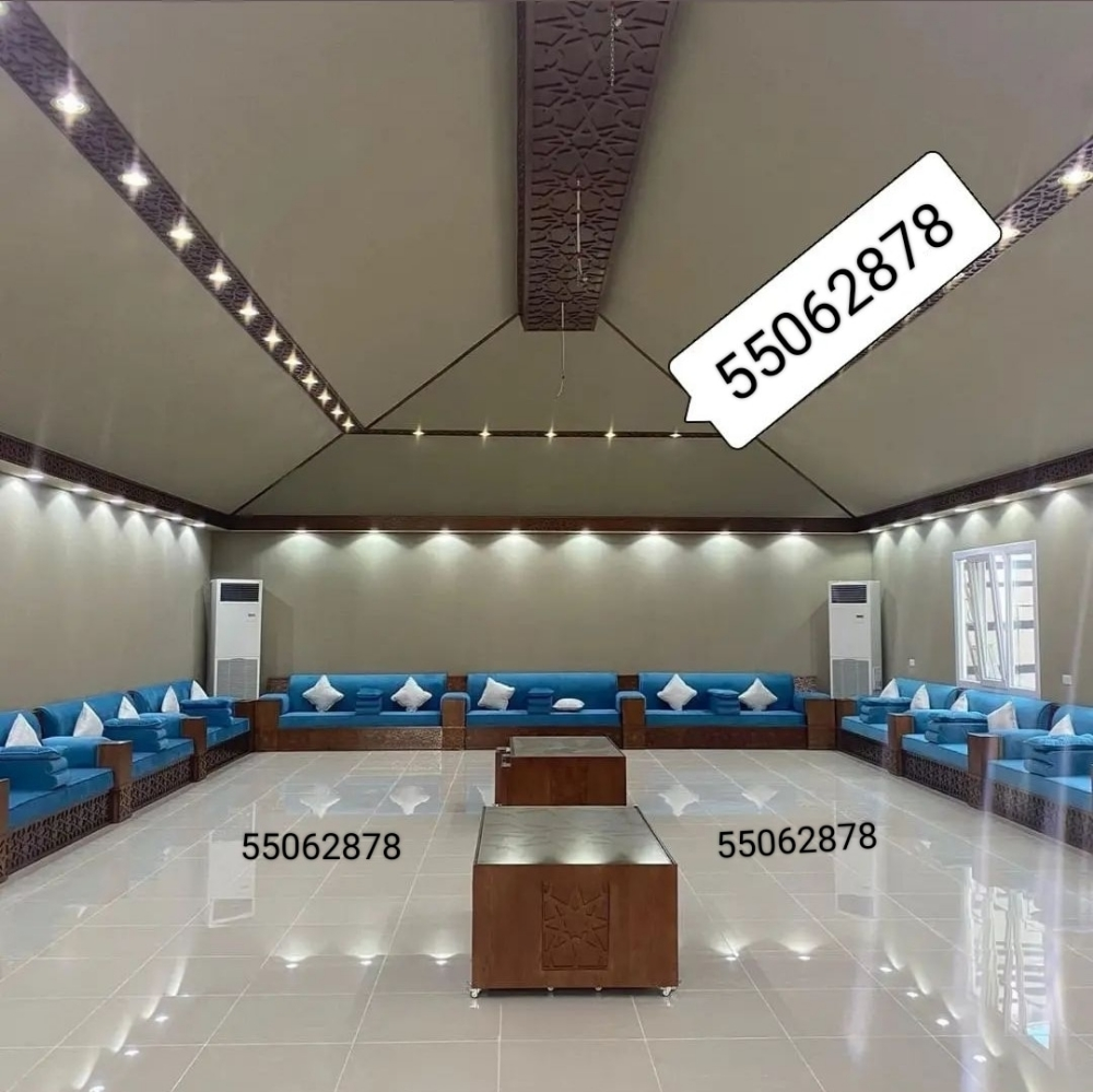 Binya Majlis Available Colour - 12