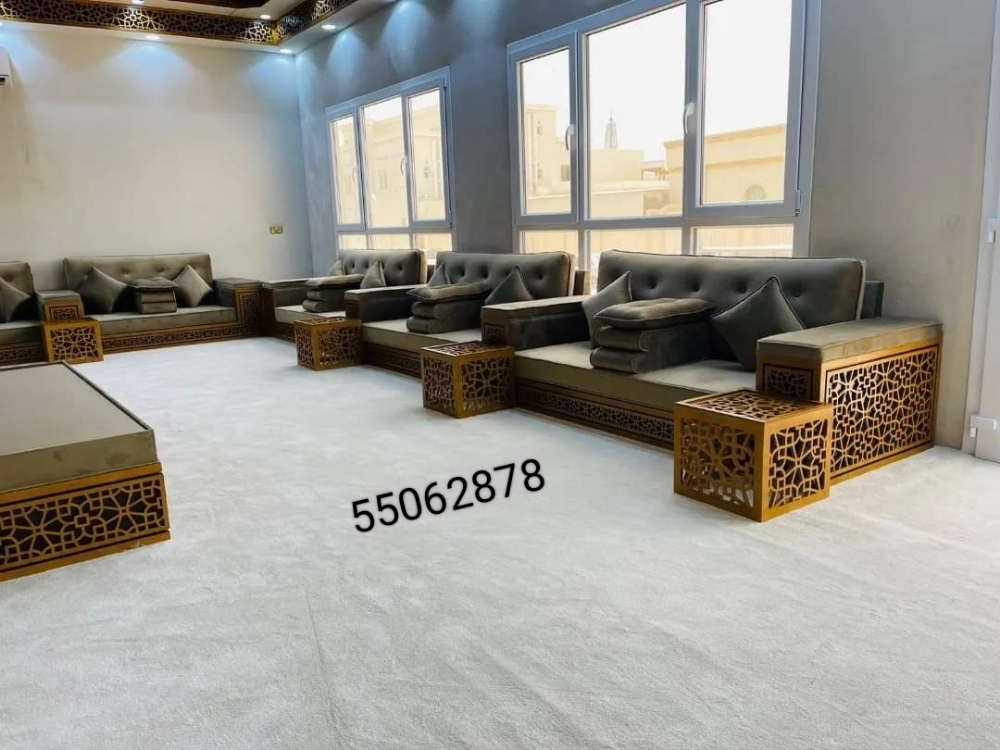 Binya Majlis Available Colour - 3