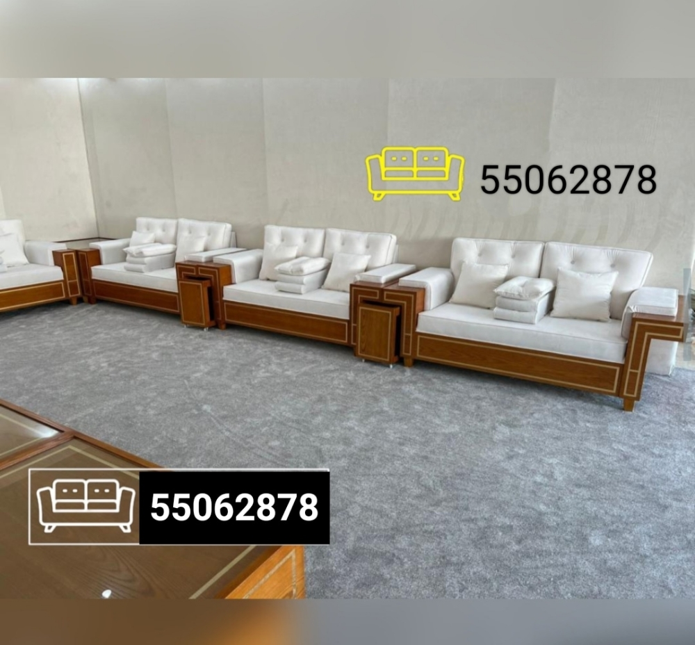 Binya Majlis Available Colour - 9