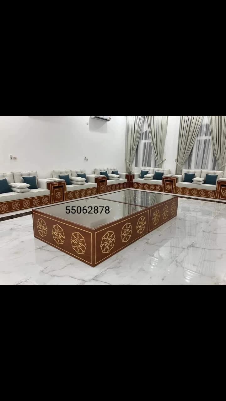 Binya Majlis Available Colour - 1