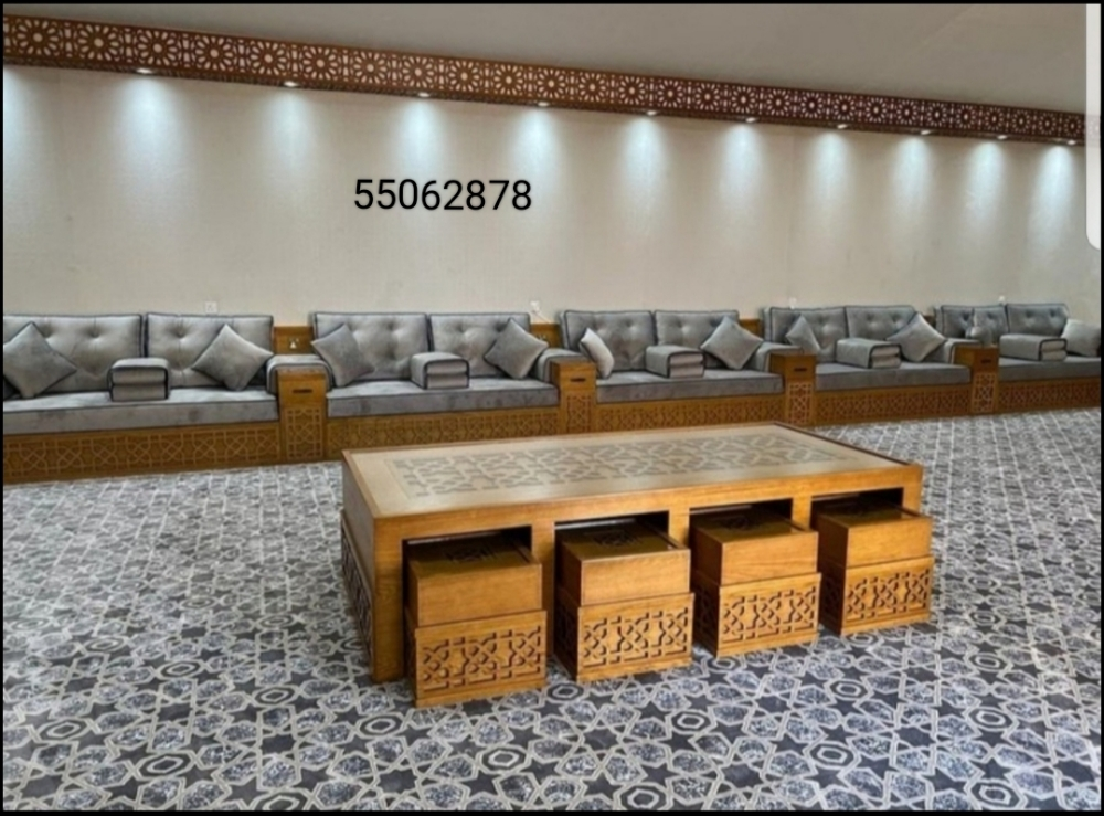 Binya Majlis Available Colour - 7