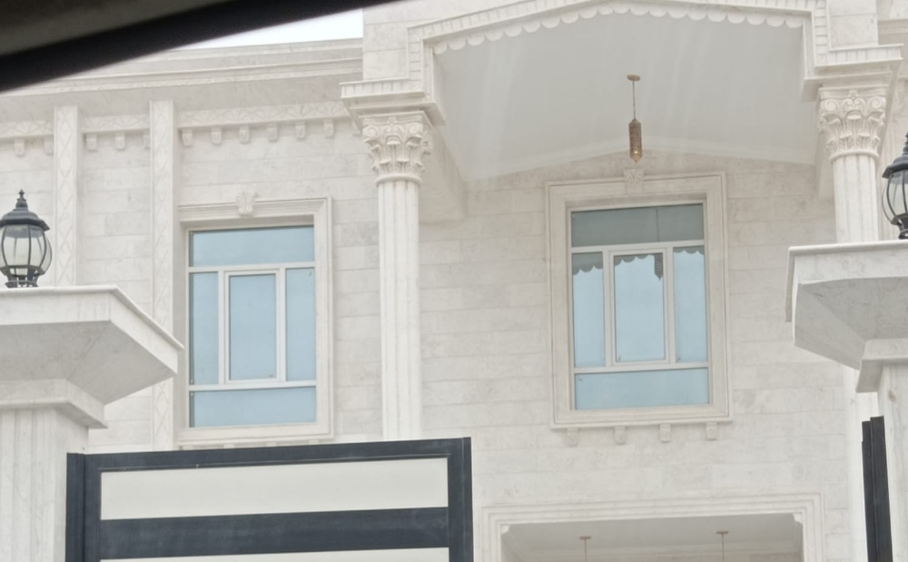 اعمال السباكه الصحيه - 3