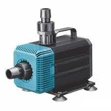 SOBO SUBMERISIBLE PUMB - 1