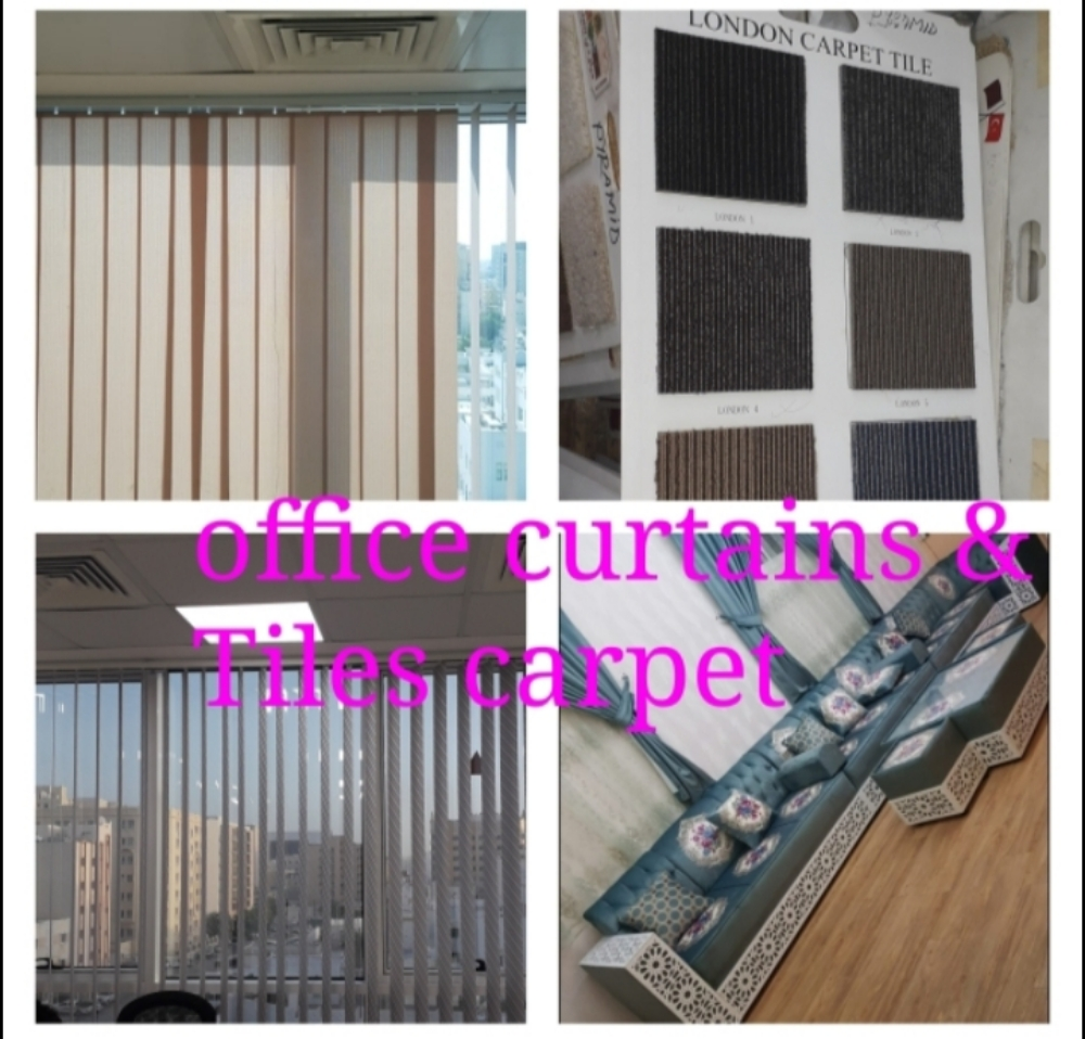all officials item selling - 2