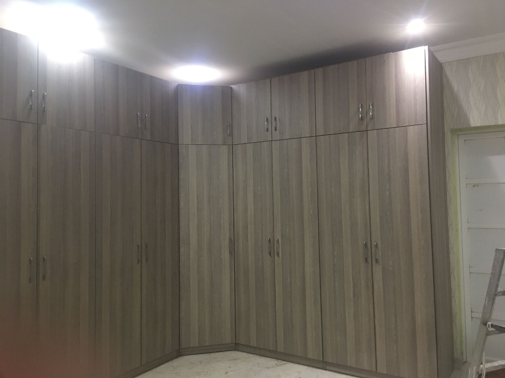 ساجال شيتال - 8