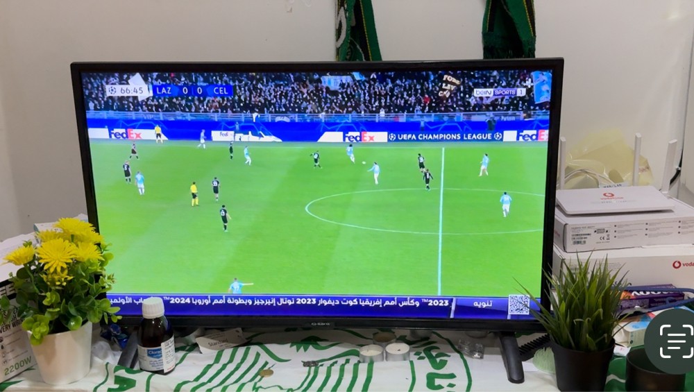 sports channel +movies + series - 1