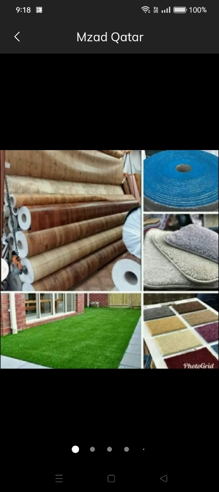 Make and repair furniture - 6