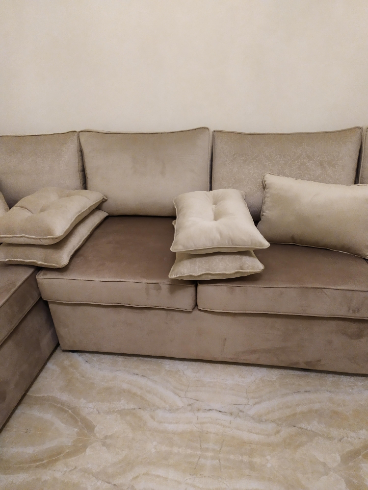 Make and repair furniture - 7