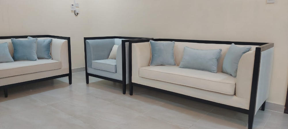Sofa curtains making 51069954 - 6