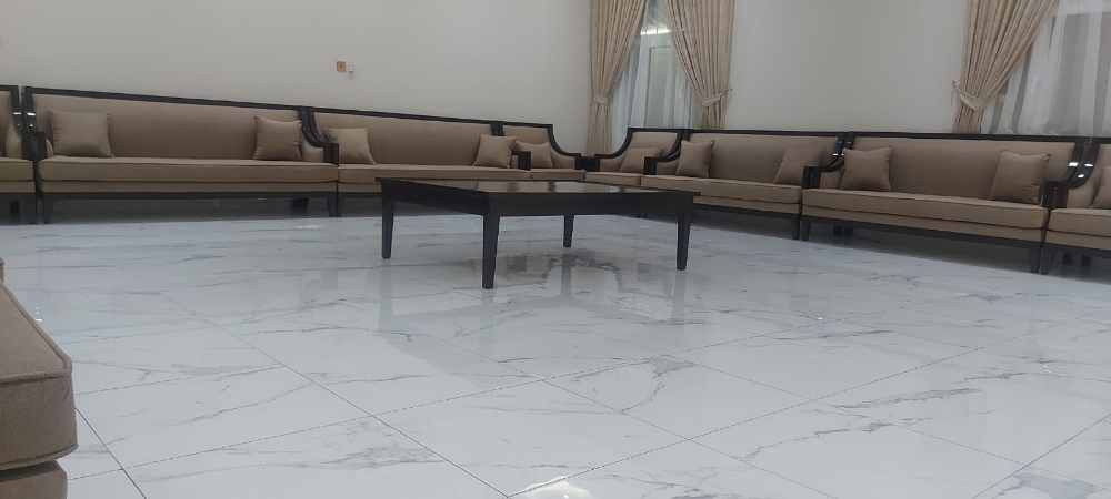 Sofa curtains making 51069954 - 4