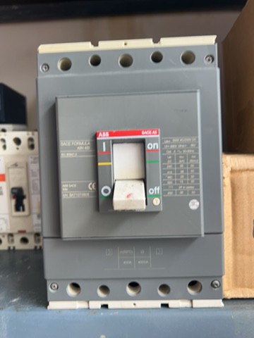 Al MUNIR TWO ELECTRICAL SUPPLIES  - 8
