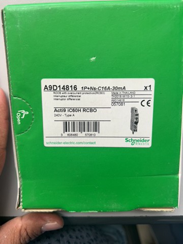 Al MUNIR TWO ELECTRICAL SUPPLIES  - 2