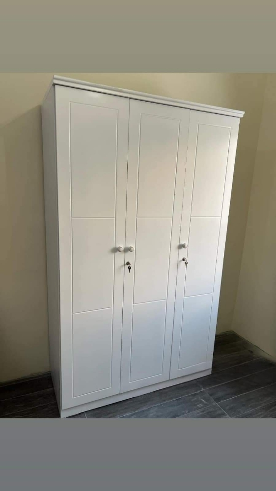 New Metal Single Bed , Wooden bed - 15