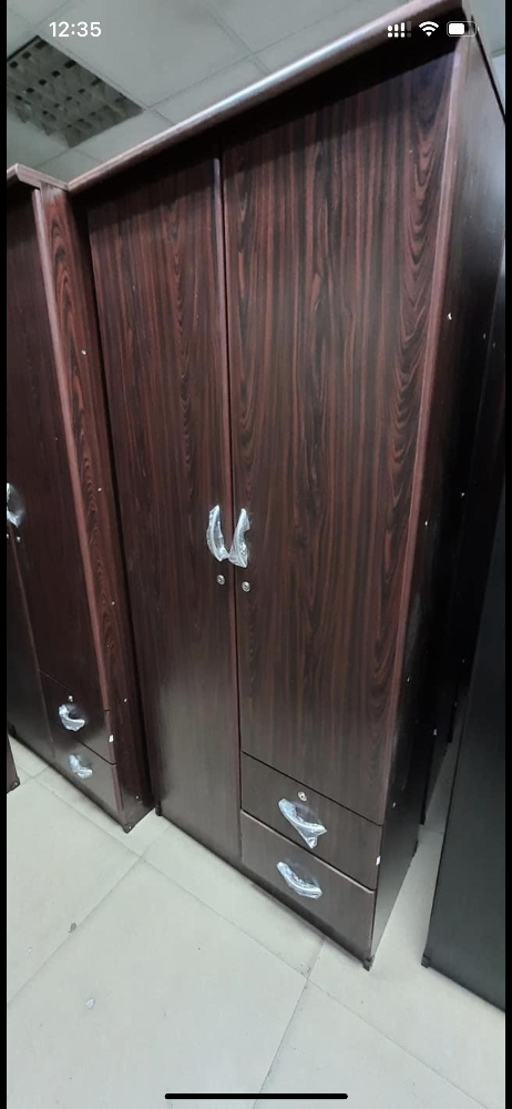 New Metal Single Bed , Wooden bed - 13