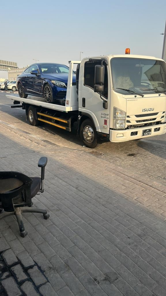 برقدون - 1