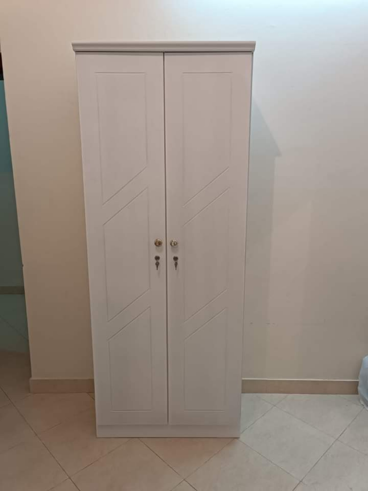 Brand New Bed , Double and single - 12