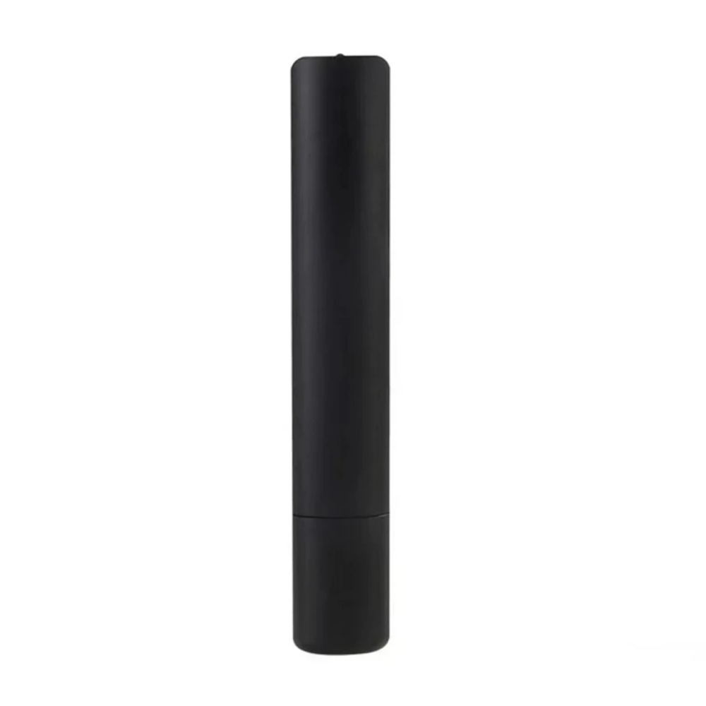 TCL TV remote control - 2