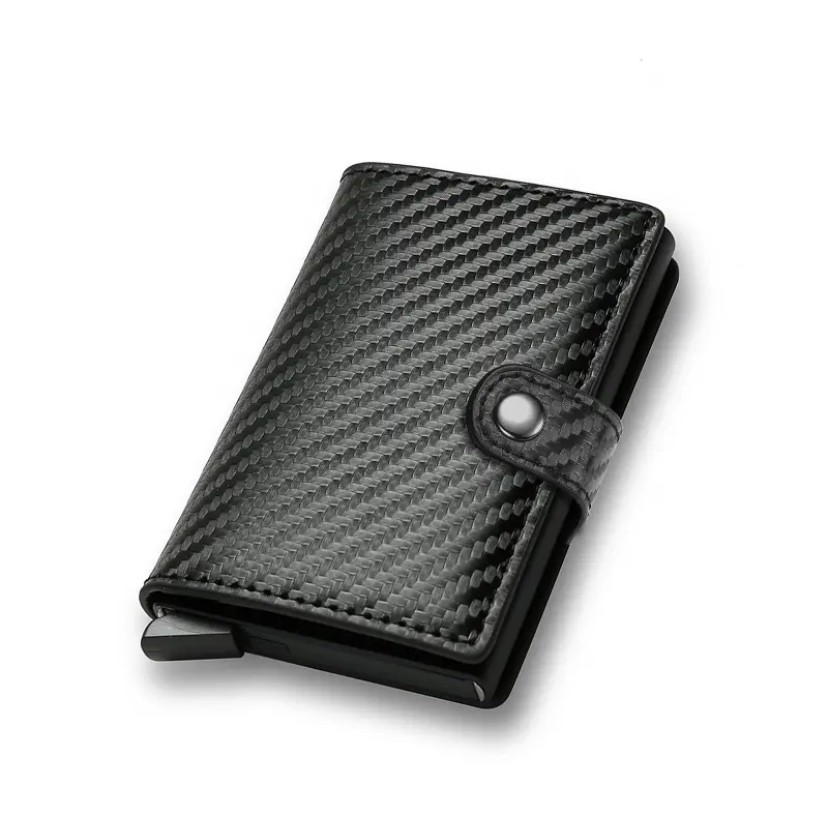 Men’s Wallet - 12