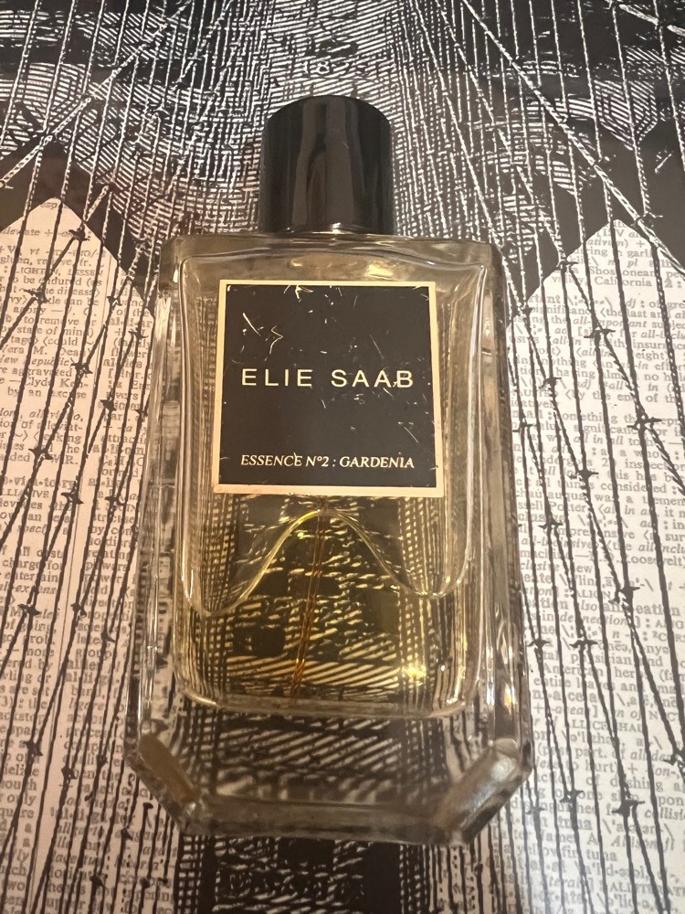 original used perfumes  - 3