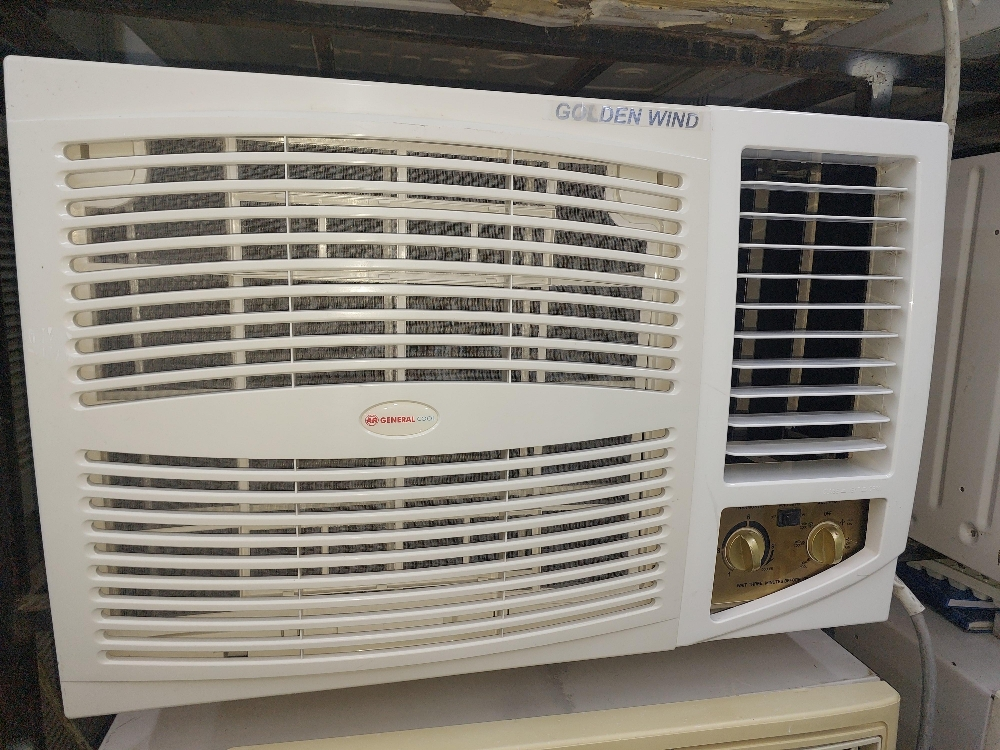 Ac buy and sale - 4