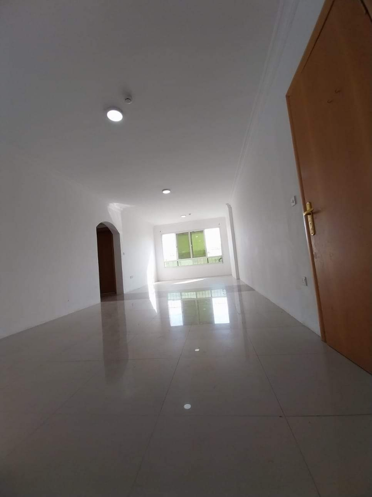Interior and exterior painting, e - 4