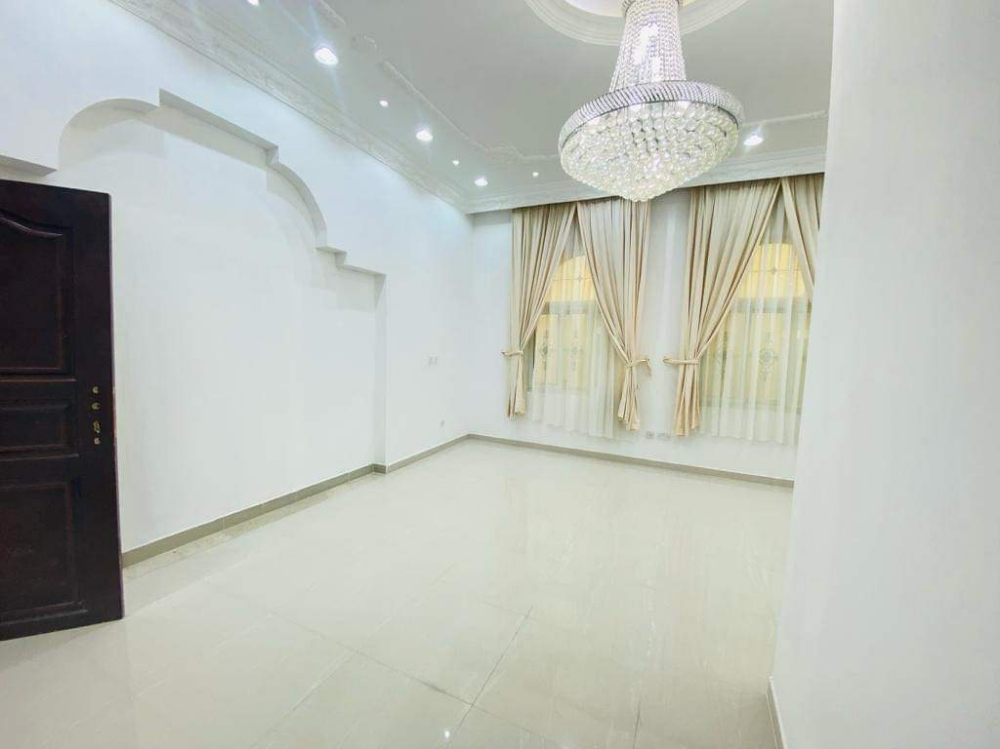 Interior and exterior painting, e - 2