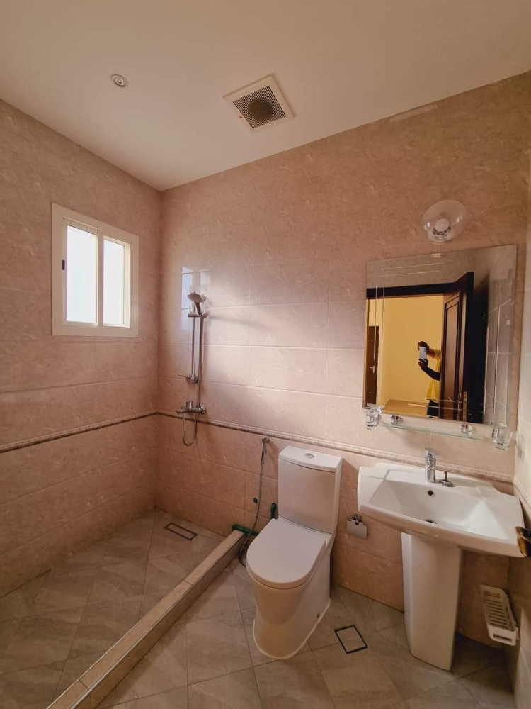 Interior and exterior painting, e - 9