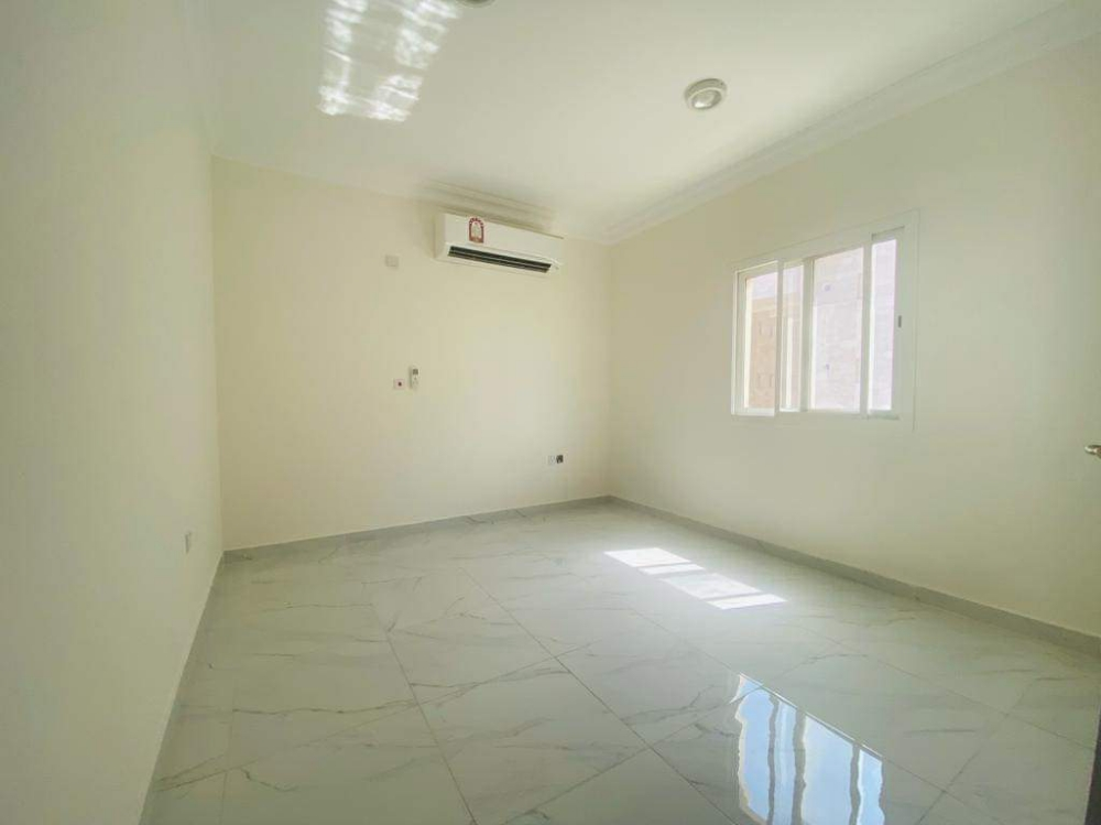Interior and exterior painting, e - 7
