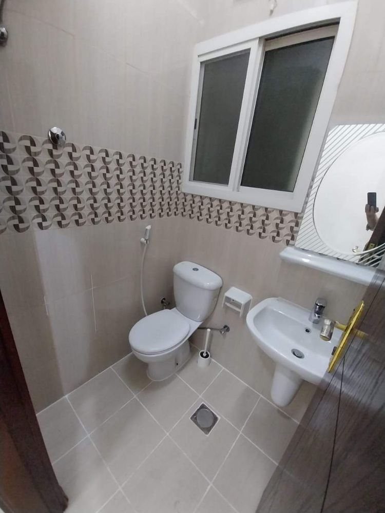 Interior and exterior painting, e - 10