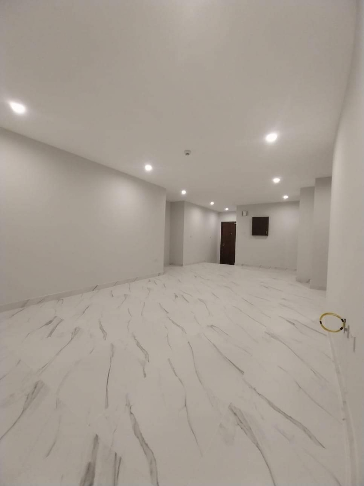 Interior and exterior painting, e - 3