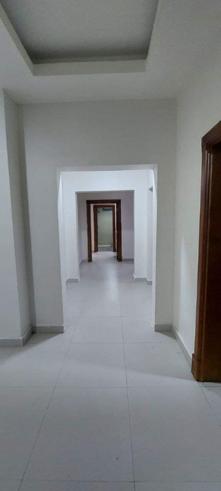 Interior and exterior painting, e - 8