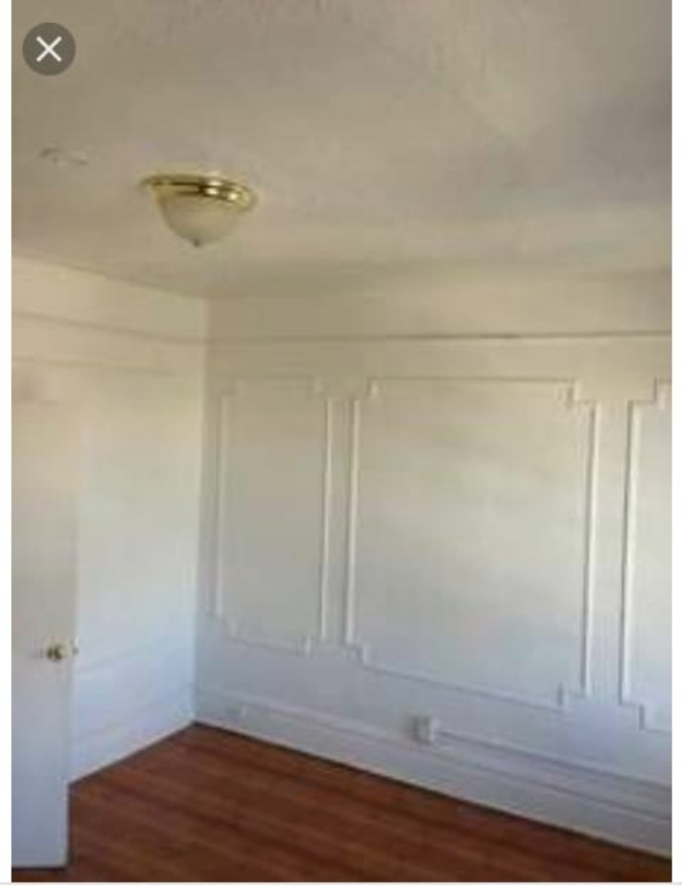 Interior and exterior painting, e - 14