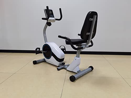 Exercise cycle  - 2