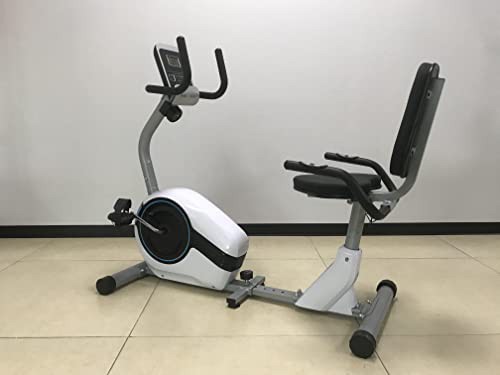 Exercise cycle  - 1