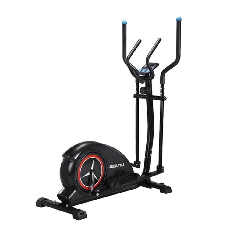 Elliptical Trainer  - 2