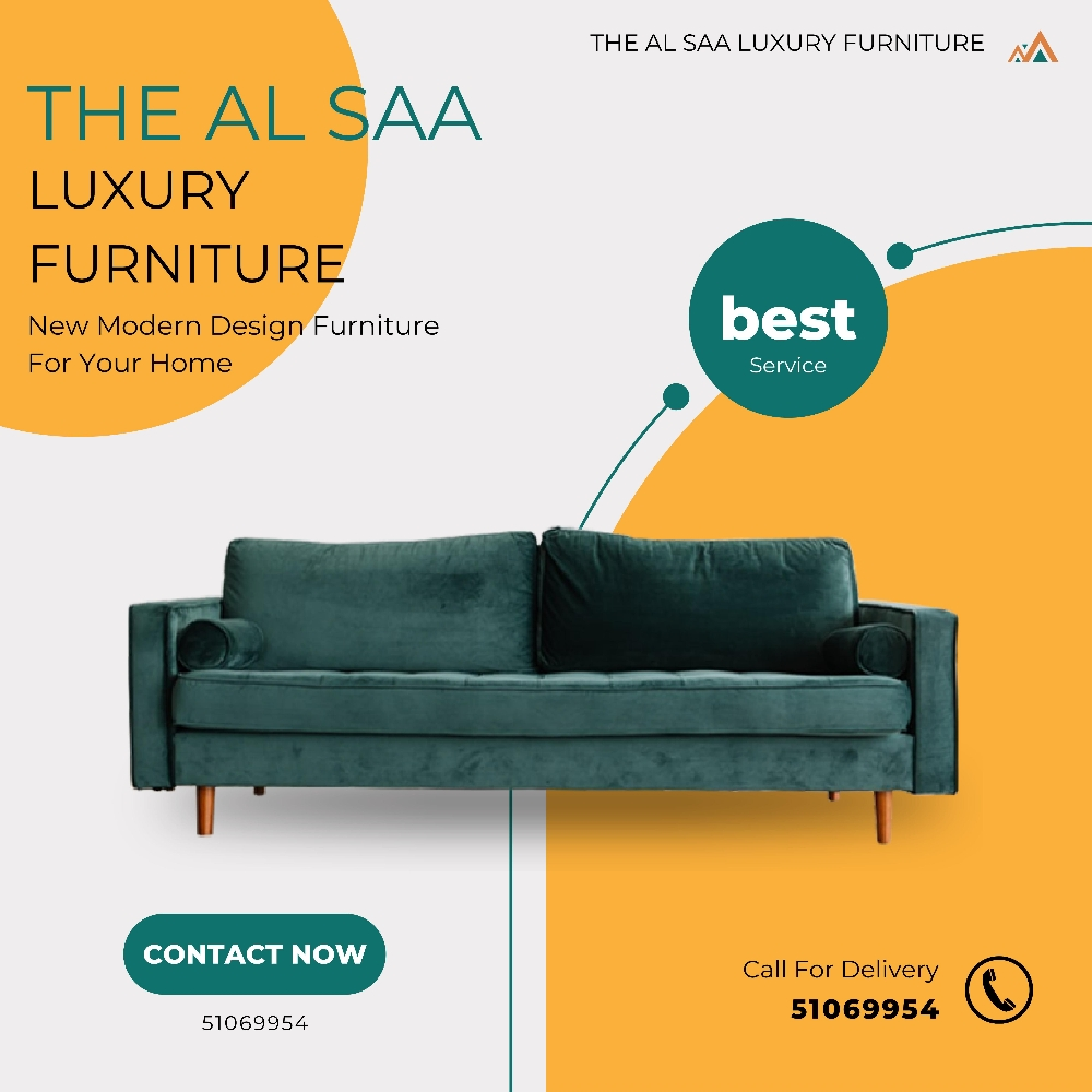 Sofa curtains making 51069954 - 1