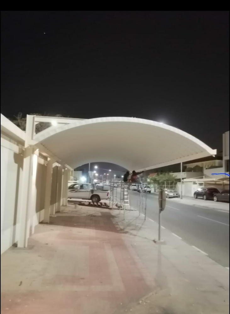 نقل اثاث المنزل وجميع غرف النوم - 7