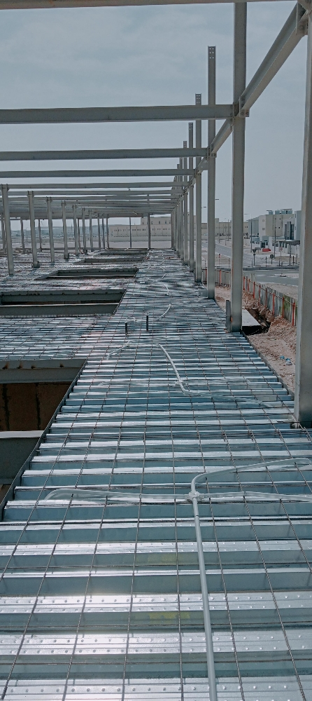 Md Sahajad electrician plumbing - 9