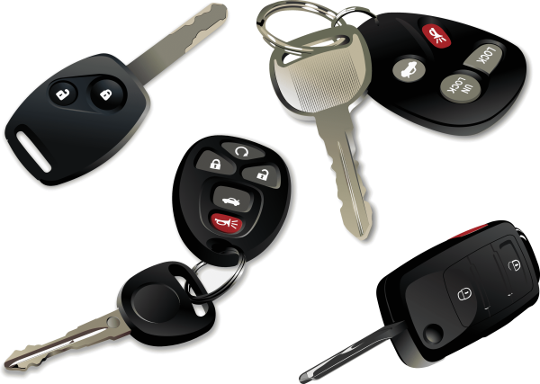 key - 3