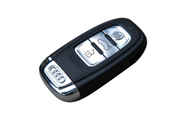 key - 4