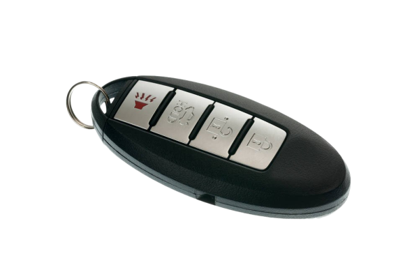 key - 2