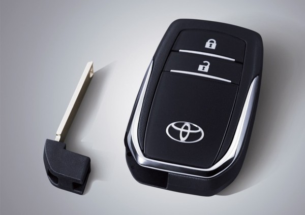 key - 1
