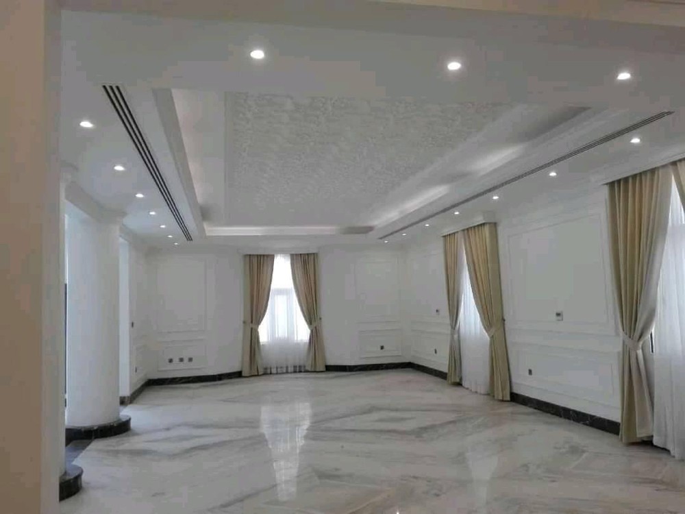 محمد حسن - 5