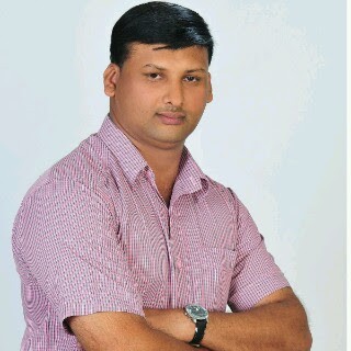 Murshad(driver) - 1