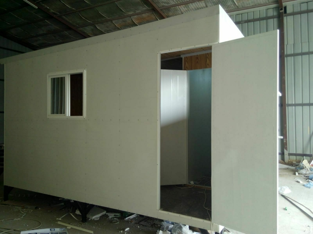 al neja cabinet 55696202 - 2