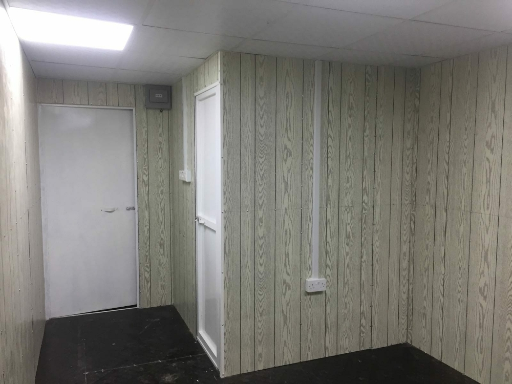 al neja cabinet 55696202 - 3