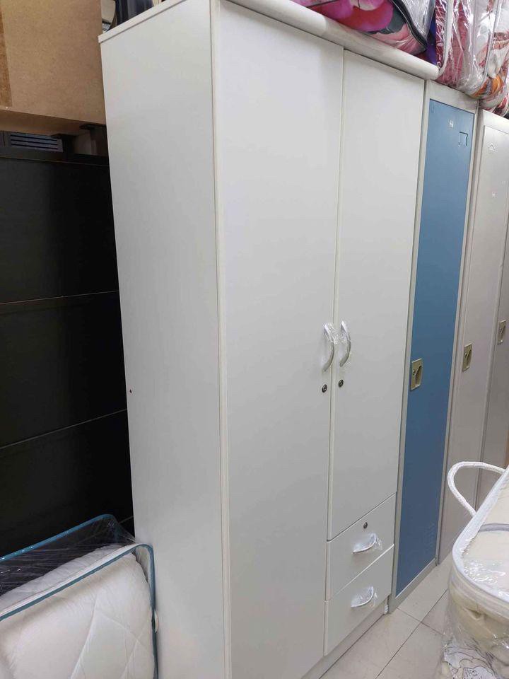 Brand New Cupboard , Wardrobe - 2