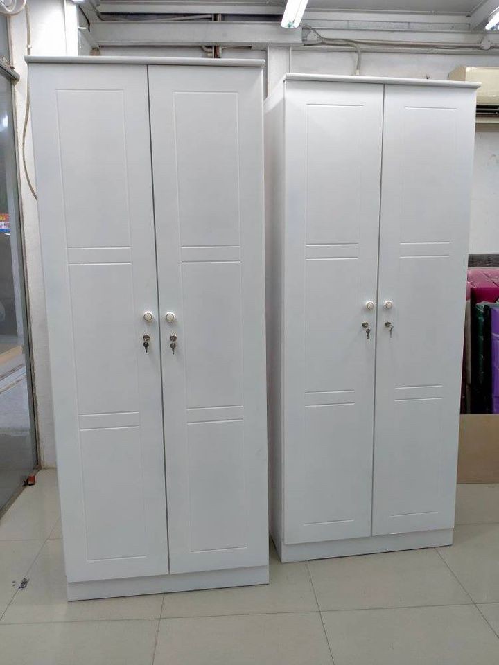 Brand New Cupboard , Wardrobe - 5